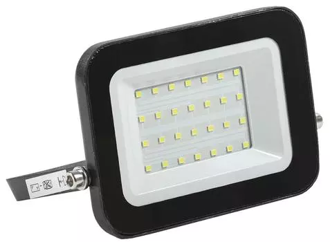 Прожектор светодиодный IEK