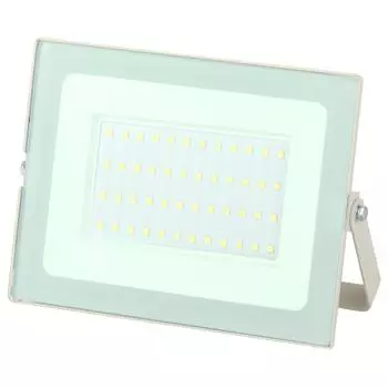 Прожектор светодиодный ЭРА