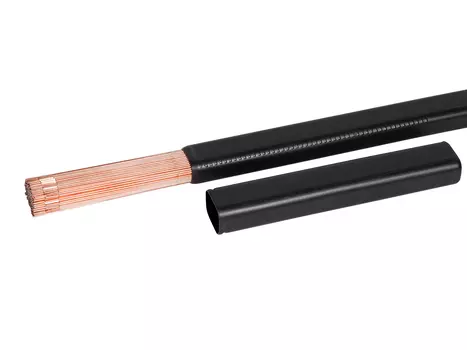 Пруток сварочный СВАРОГ