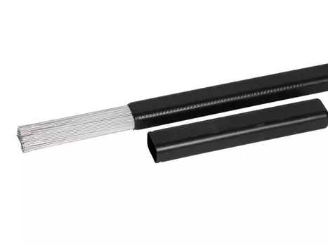 Пруток сварочный СВАРОГ