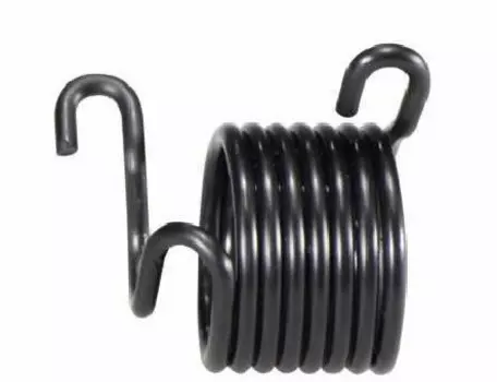 Пружина METABO