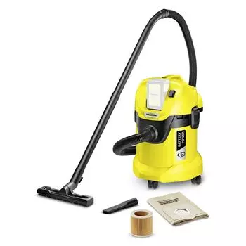 Пылесос KARCHER