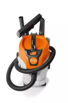 Пылесос STIHL