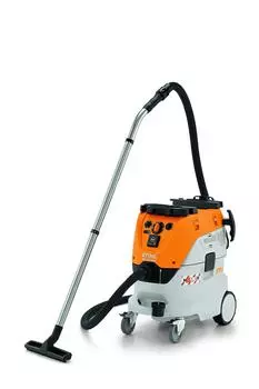 Пылесос STIHL