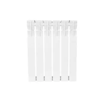 Радиатор биметаллический BENARMO