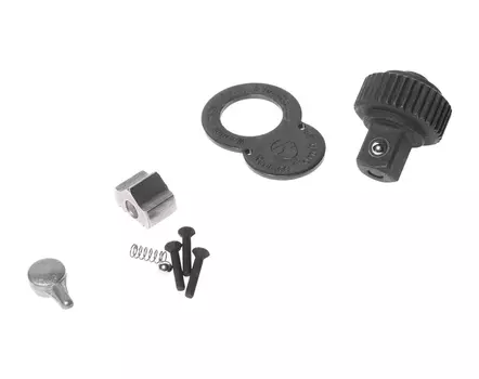 Ремкомплект JTC