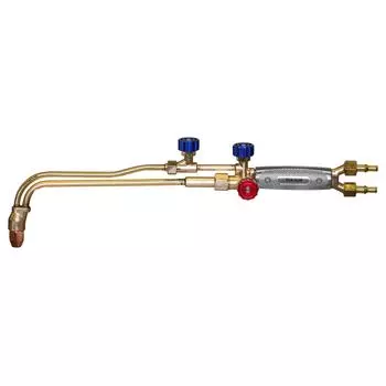 Резак СВАРОГ