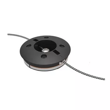 Режущая головка для кос STIHL