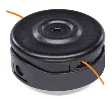 Режущая головка для кос STIHL