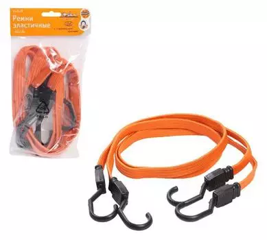 Резинка для крепления груза AIRLINE