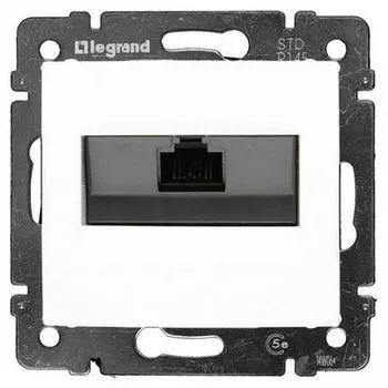 Розетка LEGRAND