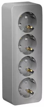 Розетка SCHNEIDER ELECTRIC