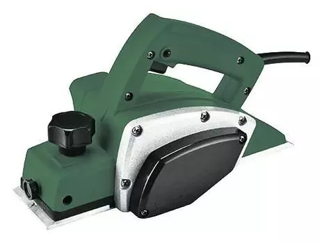 Рубанок FAVOURITE