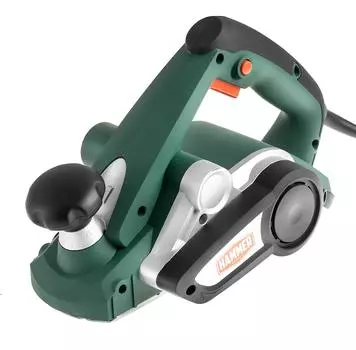 Рубанок HAMMER