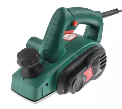 Рубанок HAMMER