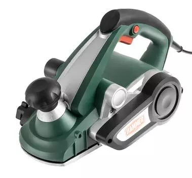 Рубанок HAMMER