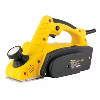 Рубанок KOLNER