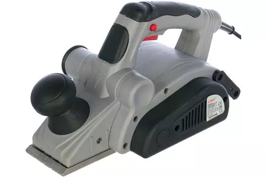 Рубанок СТАВР