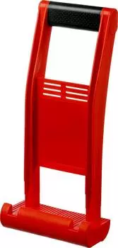 Ручка-переноска ЗУБР