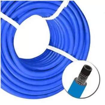 Рукав газовый БРТ