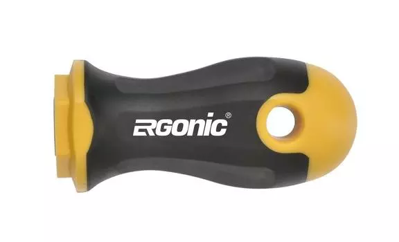 Рукоятка FELO