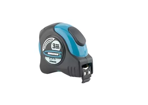 Рулетка GROSS