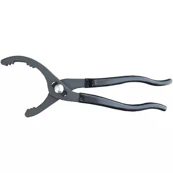 Съемник для масляных фильтров WIEDERKRAFT