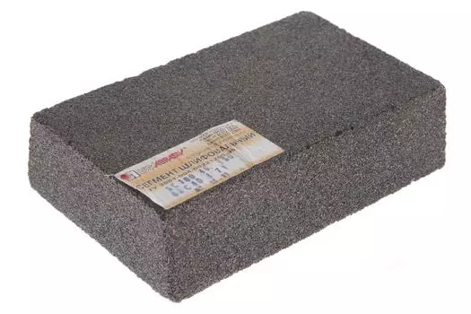 Сегмент ЛУГА-АБРАЗИВ