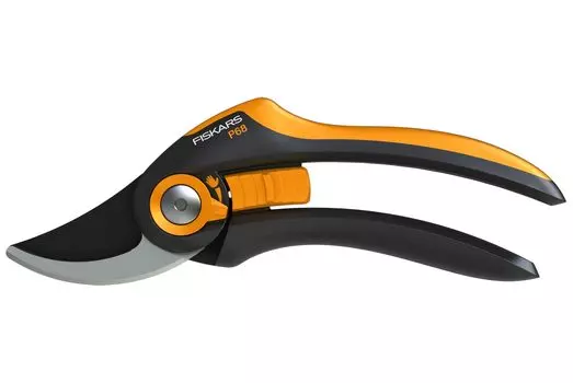 Секатор FISKARS