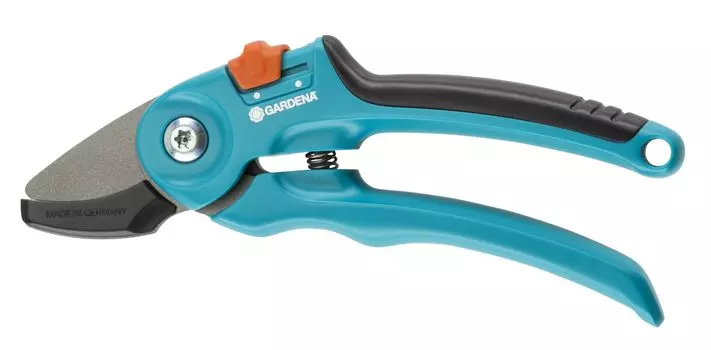 Секатор GARDENA