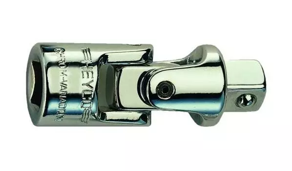 Шарнир карданный HEYCO