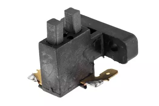 Щетки угольные HAMMER