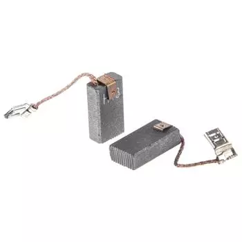 Щетки угольные HAMMER