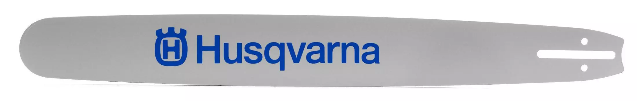 Шина цепной пилы HUSQVARNA