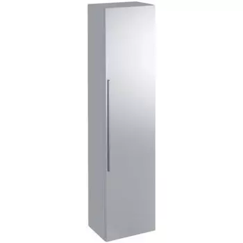 Шкафчик KERAMAG