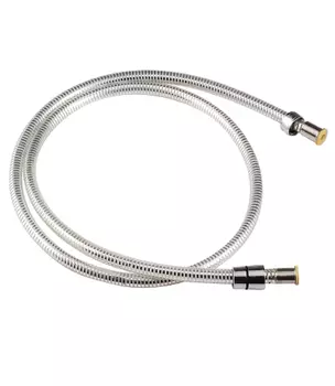 Шланг душевой LEMARK