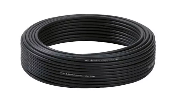 Шланг GARDENA