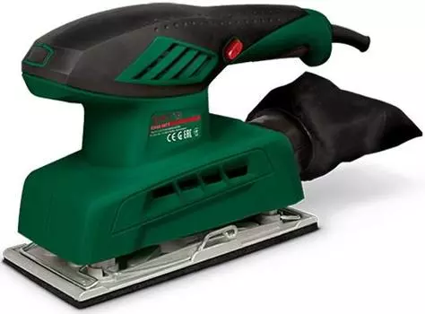 Шлифмашина DWT