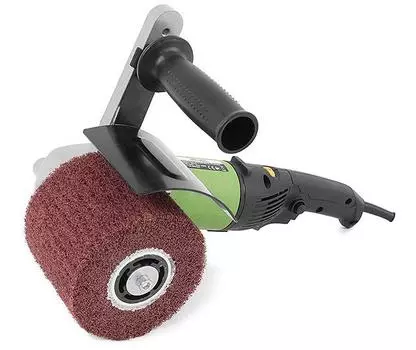 Шлифмашина MESSER