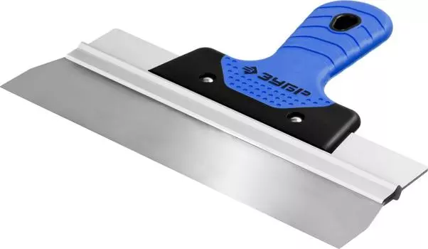 Шпатель ЗУБР