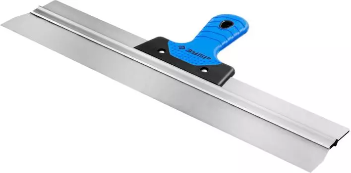 Шпатель ЗУБР