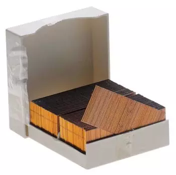 Шпилька FUBAG