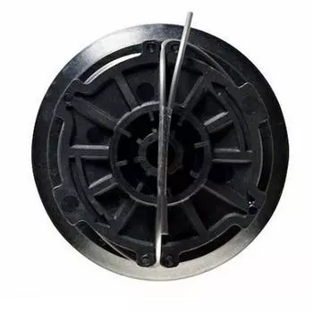 Шпулька BOSCH