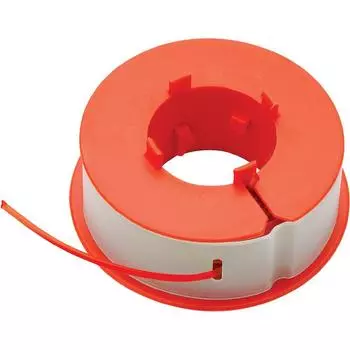 Шпулька BOSCH