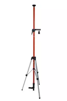 Штатив CONDTROL