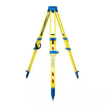 Штатив GEOBOND