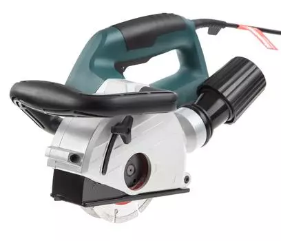 Штроборез HAMMER