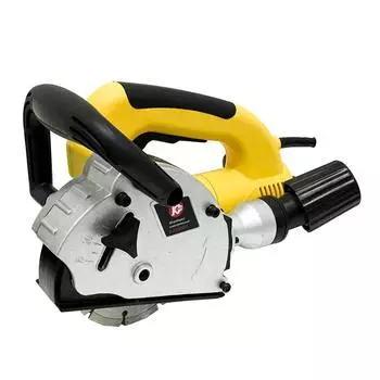 Штроборез КАЛИБР