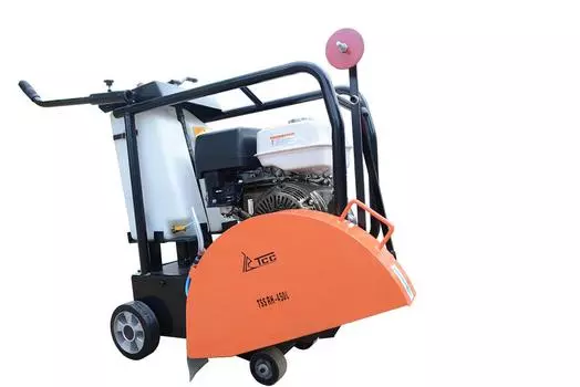 Швонарезчик ТСС