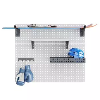 Система хранения ВЕРСТАКОФФ